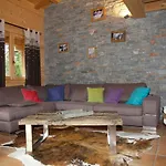 L Aube Claire Hotel *