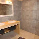 L Aube Claire Hotel Morzine