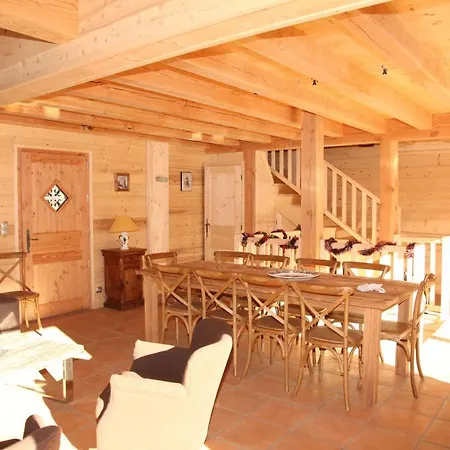 Hotel L Aube Claire *