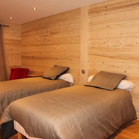 L Aube Claire Hotel