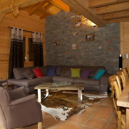 Hotel L Aube Claire *