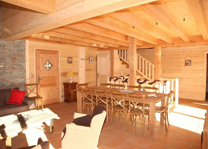 Hotel L Aube Claire *